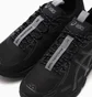 Кросівки унісекс Asics Gel-Venture 6 Ns Black 1203A303-002