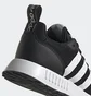 Кросівки чоловічі Adidas Multix Black FX5119
