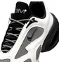Кросівки жіночі Nike Air Max Muse Grey II6282-100