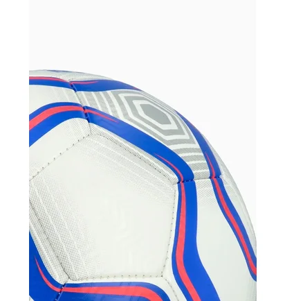 Футбольний м'яч Puma King White 084349-01