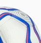Футбольний м'яч Puma King White 084349-01