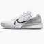 Кроссовки мужские Nike Court Air Zoom Vapor Pro 2 White Dr6191-101