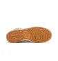 Кросівки чоловічі Nike Sb Dunk High Supreme Rammellzee Multi FD8779-100