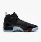 Кросівки чоловічі Air Jordan Two Trey Black Do1925-003