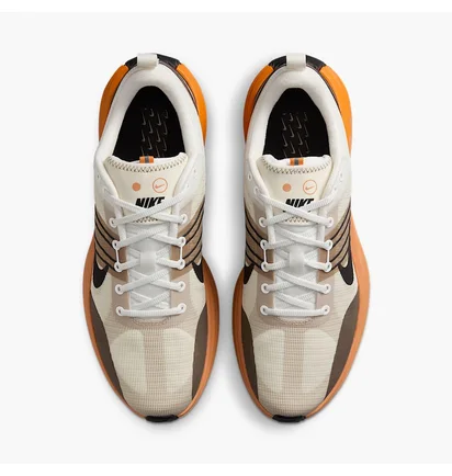 Кросівки чоловічі Nike Lunar Roadm Summit Beige DV2440-101