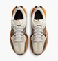 Кросівки чоловічі Nike Lunar Roadm Summit Beige DV2440-101