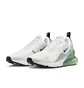 Кроссовки мужские Nike Air Max 270 White AH8050-115