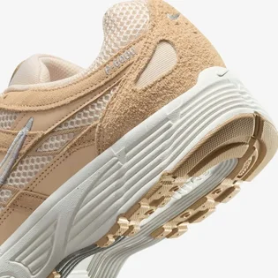 Кроссовки мужские Nike P-6000 Se Beige HF0015-203