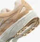Кроссовки мужские Nike P-6000 Se Beige HF0015-203