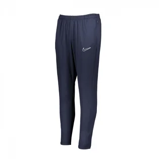 Штани жіночі Nike Academy Trackpant Blue DR1671-451