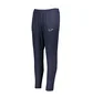 Штани жіночі Nike Academy Trackpant Blue DR1671-451