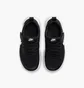 Кроссовки детские Nike Tanjun Easyon (Ps) Black DX9042-003