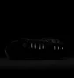Кроссовки мужские Nike Air Max Plus П Black FZ4150-001