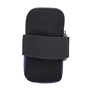 Сумка унісекс CMP Running Armband Blue 30V9977-N950