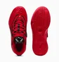 Кросівки чоловічі Puma Zeros Ii Red 311348_01