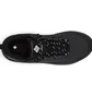 Кроссовки мужские Columbia Trailstorpeak Black Bm8514-010