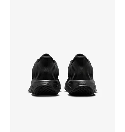 Кроссовки унисекс Nike Giannis Immortality 4 Black FQ3680-003