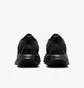 Кроссовки унисекс Nike Giannis Immortality 4 Black FQ3680-003