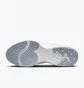 Кроссовки женские Nike Renew In-Season Tr 12 Light Blue Dd9301-005