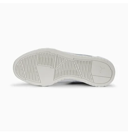 Кроссовки мужские Puma Extent Nitro Cordura Black 391231-01
