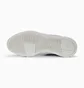 Кроссовки мужские Puma Extent Nitro Cordura Black 391231-01