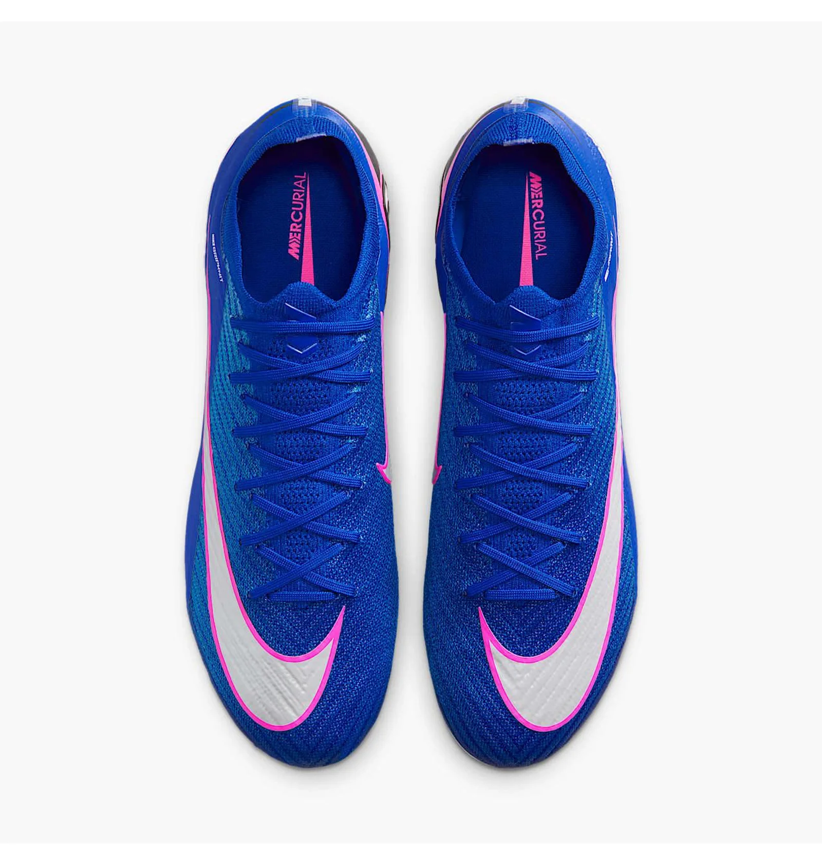 シューズ(男性用) Nike Air Zoom Vapor X CLY 27cm ᐉ Бутсы унисекс Nike Air Zoom Mercurial Vapor Xvi Elite Sg-Pro