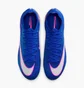 Бутсы унисекс Nike Air Zoom Mercurial Vapor Xvi Elite Sg-Pro Blue FQ8688-446