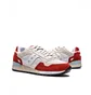 Кроссовки мужские Saucony Shadow 5000 Beige S70665-14