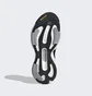 Кроссовки женские Adidas Solar Glide 5 W Black GX5511