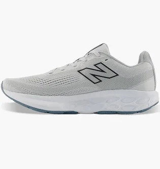 Кроссовки мужские New Balance Fresh Foam 520 V9 Grey M5206IE