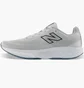 Кросівки чоловічі New Balance Fresh Foam 520 V9 Grey M5206IE