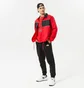 Футболка чоловіча Air Jordan Essentials Jumpman Tee Red Dq7376-612