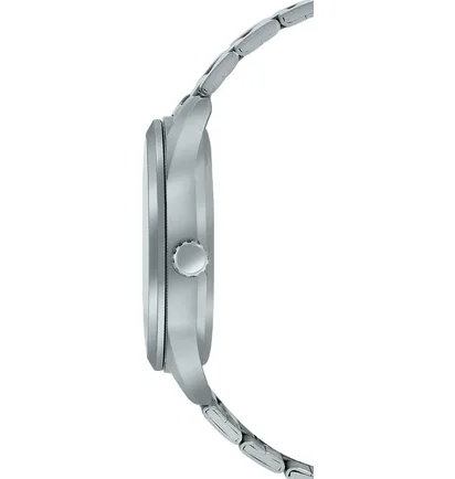 Часы мужские Casio Vintage Dial MTP-VD02D-7