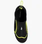 Аквашузи жіночі Aqua Speed Aqua Shoe Model 28B 9168 Black 704-78