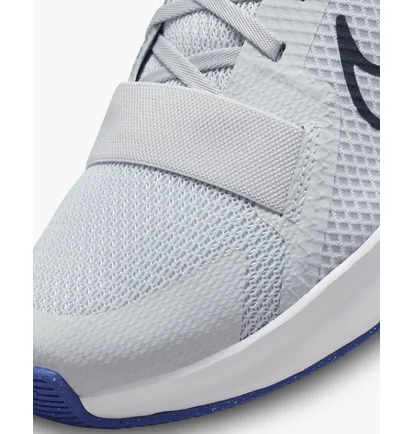 Кроссовки мужские Nike Mc Trainer 2 Grey DM0823-009