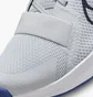 Кроссовки мужские Nike Mc Trainer 2 Grey DM0823-009