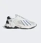 Кросівки чоловічі Adidas Oztral Shoes Beige Gz9405