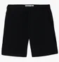 Шорты мужские Lacoste Slim Fit Black FH0428031
