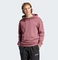 Худи мужское Adidas Terrex Logo Hoodie Violet IN4715