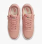 Кросівки жіночі Nike Air Force 1 Fontanka Pink Dh1290-801
