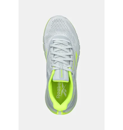 Кроссовки мужские Reebok Nano Gym Grey 100208632