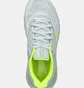 Кроссовки мужские Reebok Nano Gym Grey 100208632