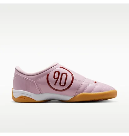 Кроссовки женские Nike Total 90 WomenS Shoes Pink II9792-600