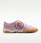 Кроссовки женские Nike Total 90 WomenS Shoes Pink II9792-600