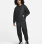 Худі чоловіче Nike Forward Hoodie Black FB7518-060