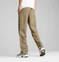 Штаны мужские Puma Tech Olive 684609-83