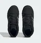 Черевики дитячі Adidas Terrex Hyperhiker Mid Hiking Black ID4857