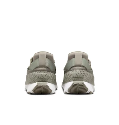 Кроссовки женские Nike Go Flyease Olive DR5540-300