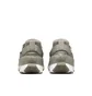 Кроссовки женские Nike Go Flyease Olive DR5540-300