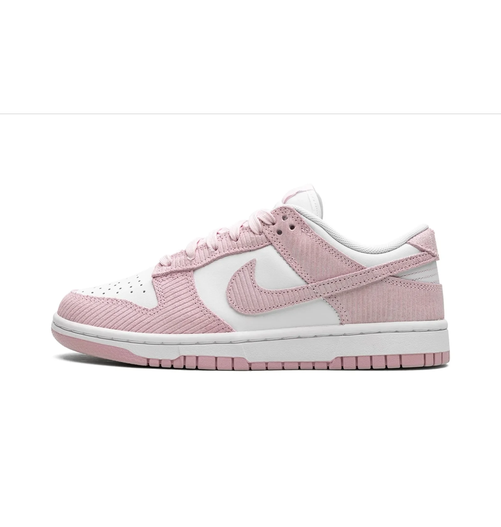 シューズ(女性用) NIKE DUNK LOW 90111028-2442483-1600x1684_-
